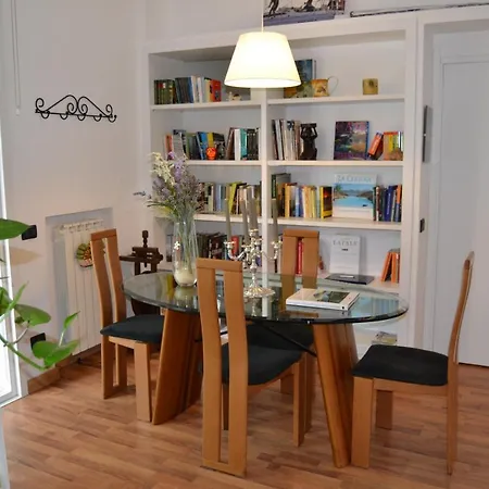 Casa La Rosa Βίλα Montegrotto Terme